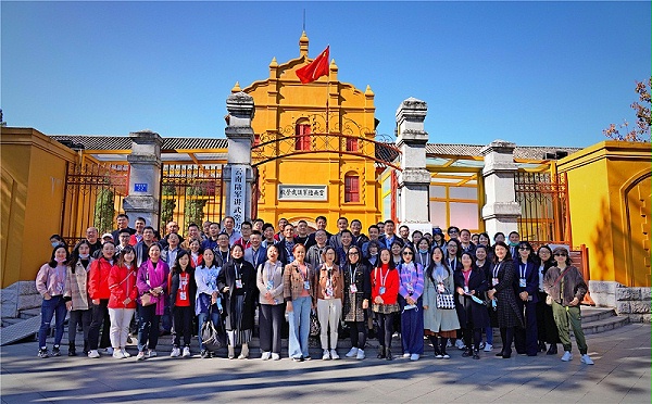 微信图片_20201125144202