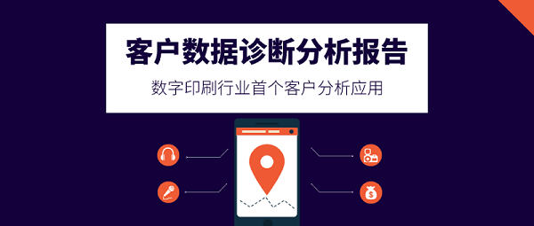 5e9ecfa8171f40ad9fdf15e5907b5dcc