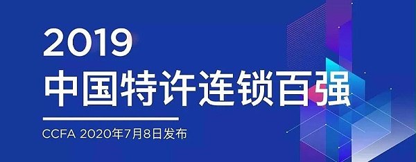 5db0c839cf364fdcac27a2c4b9bfc486