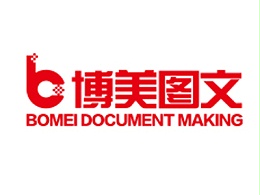 长春博美