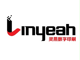 上海灵燕