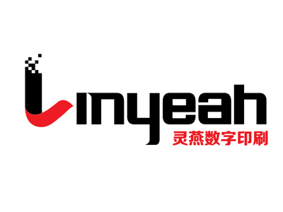 灵燕印刷