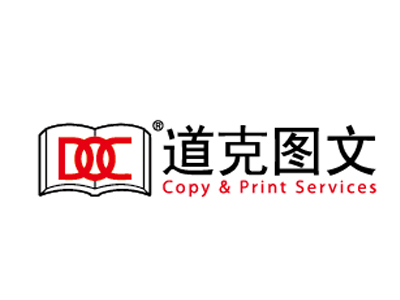 道克图文
