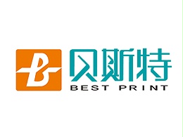 厦门贝斯特