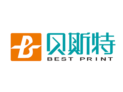 贝斯特