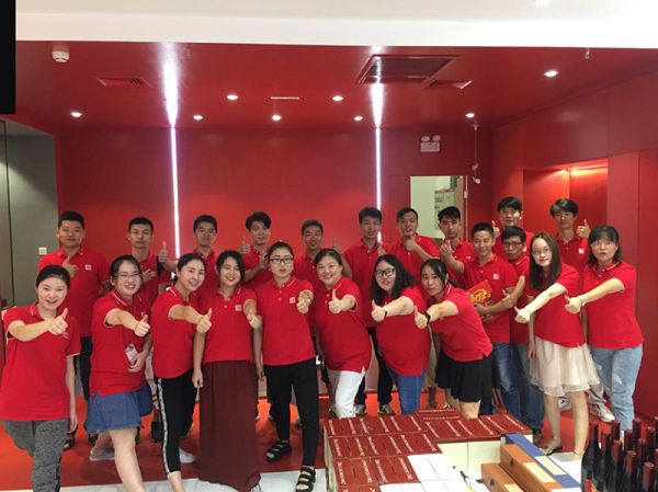 微信图片_20190813152111
