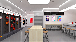和印城市合伙人丨助力区域图文快印连锁发展驶入快车道