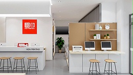 江西门店