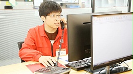 广告图文加盟店订单少？钱难赚？方子在这里！