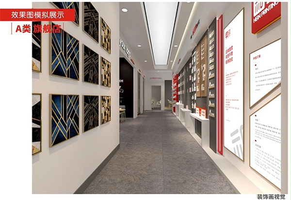 图文快印加盟门店如何做好客户体验升级？