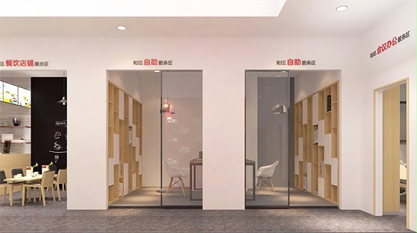 图文快印加盟门店如何做好客户体验升级？