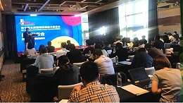 为什么要去逛北京大印展？给您这4个理由
