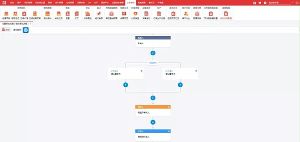 微信图片_20211208133321