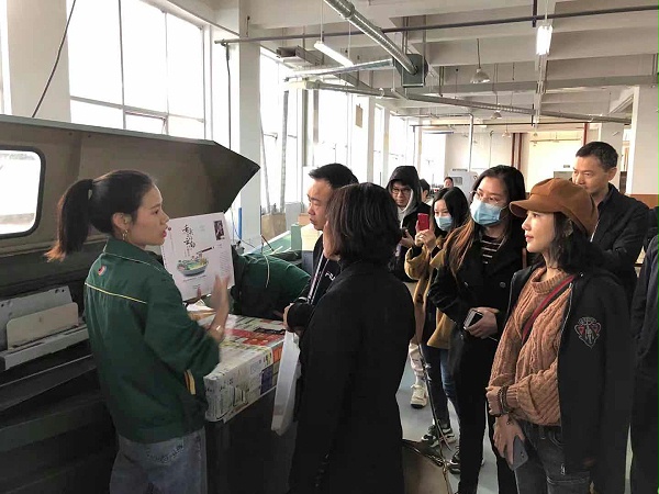 相约彩云之南，不负最初的梦想