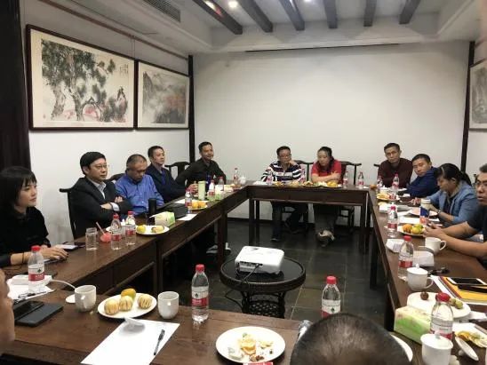 åé´åå°ï¼èµ°å¥½åå°é¿å¾ä¹è·¯ââåå°2020è¡ä¸æ³è°ä¼