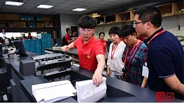 出错！返工！丢单！做好产品质量很难吗？