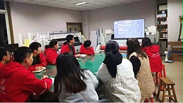 IT内训会直播火了，下面我们准备这么干！