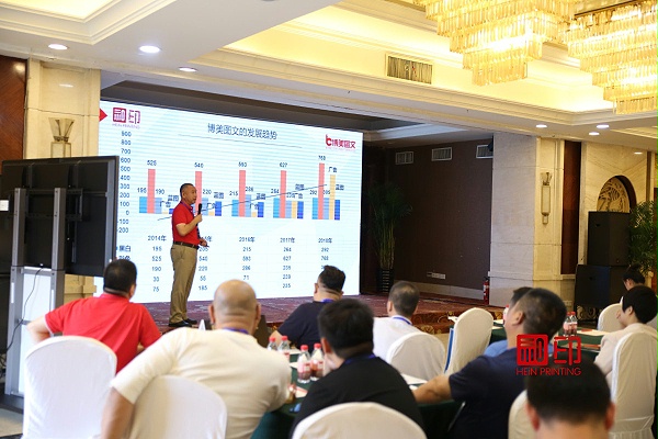 门店远程巡店督导:让学习成为竞争力