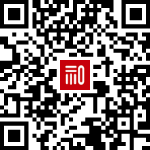 和印讲武堂游学会第一季昆明站-邀请函